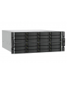 qnap *TS-h2477AXU-RP-R7-32G 4U 24bay 3.5 SATA AMD - nr 8