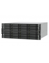 qnap *TS-h2477AXU-RP-R7-32G 4U 24bay 3.5 SATA AMD - nr 9