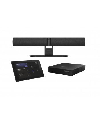 jabra Zestaw do wideokonferencji PanaCast 50 Room System USB P50EU/LenEU CHGR-C/F
