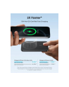 anker PowerBank Nano 5k mAh slim czarny - nr 4