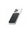 anker PowerBank Nano 5k mAh slim czarny - nr 8