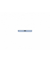 xiaomi PowerBank Super Slim Magnetic 5000 niebieski - nr 4