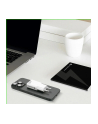 everactive Ładowarka sieciowa SUPER SLIM QC 3.0 20W 1XUSB 1XUSB-C biała SC-340Q - nr 6