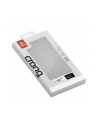 crong Etui Clear MAG Cover iPhone 17 MagSafe Przezroczyste - nr 4