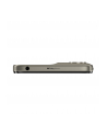 motorola Smartfon moto G06 power 4/64 Laurel Oak - nr 10