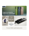 motorola Smartfon moto G06 power 4/64 Laurel Oak - nr 11