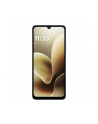 motorola Smartfon moto G06 power 4/64 Laurel Oak - nr 1