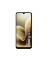 motorola Smartfon moto G06 power 4/64 Laurel Oak - nr 21