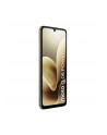 motorola Smartfon moto G06 power 4/64 Laurel Oak - nr 22
