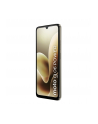 motorola Smartfon moto G06 power 4/64 Laurel Oak - nr 23