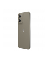 motorola Smartfon moto G06 power 4/64 Laurel Oak - nr 24
