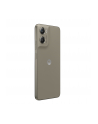 motorola Smartfon moto G06 power 4/64 Laurel Oak - nr 25