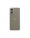motorola Smartfon moto G06 power 4/64 Laurel Oak - nr 26