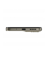 motorola Smartfon moto G06 power 4/64 Laurel Oak - nr 27
