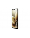motorola Smartfon moto G06 power 4/64 Laurel Oak - nr 28