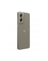 motorola Smartfon moto G06 power 4/64 Laurel Oak - nr 2