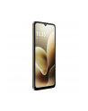 motorola Smartfon moto G06 power 4/64 Laurel Oak - nr 3