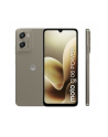 motorola Smartfon moto G06 power 4/64 Laurel Oak - nr 7