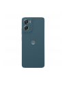 motorola Smartfon moto G06 power 4/64GB Tapestry - nr 26