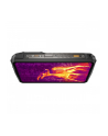 ulefone Smartfon Armor 29 Pro Thermal 5G 16/512GB czarny - nr 10