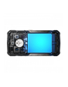 ulefone Smartfon Armor 29 Pro Thermal 5G 16/512GB czarny - nr 11