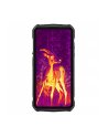 ulefone Smartfon Armor 29 Pro Thermal 5G 16/512GB czarny - nr 12