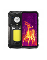 ulefone Smartfon Armor 29 Pro Thermal 5G 16/512GB czarny - nr 1