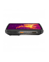 ulefone Smartfon Armor 29 Pro Thermal 5G 16/512GB czarny - nr 5