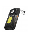 ulefone Smartfon Armor 29 Pro Thermal 5G 16/512GB czarny - nr 8