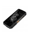 ulefone Smartfon Armor 29 Pro 5G 16GB/512GB czarny - nr 11