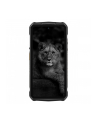 ulefone Smartfon Armor 29 Pro 5G 16GB/512GB czarny - nr 12