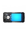ulefone Smartfon Armor 29 Pro 5G 16GB/512GB czarny - nr 13