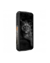 ulefone Smartfon Armor 29 Pro 5G 16GB/512GB czarny - nr 17