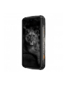 ulefone Smartfon Armor 29 Pro 5G 16GB/512GB czarny - nr 18