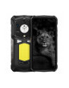 ulefone Smartfon Armor 29 Pro 5G 16GB/512GB czarny - nr 1