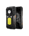 ulefone Smartfon Armor 29 Pro 5G 16GB/512GB czarny - nr 3