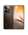 Smartfon Realme 14 5G 8/256GB Storm Titanium RMX5070 - nr 3