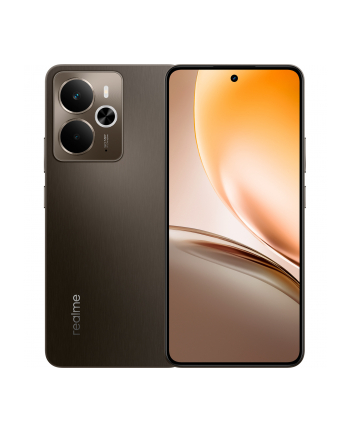 Smartfon Realme 14 5G 8/256GB Storm Titanium RMX5070