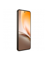 Smartfon Realme 14 5G 8/256GB Storm Titanium RMX5070 - nr 4