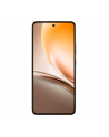 Smartfon Realme 14 5G 8/256GB Storm Titanium RMX5070 - nr 5
