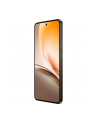Smartfon Realme 14 5G 8/256GB Storm Titanium RMX5070 - nr 6