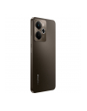 Smartfon Realme 14 5G 8/256GB Storm Titanium RMX5070 - nr 7