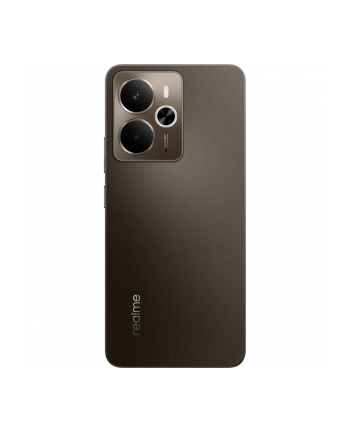 Smartfon Realme 14 5G 8/256GB Storm Titanium RMX5070