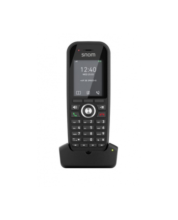 Dodatkowa słuchawka SNOM M30