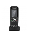 Dodatkowa słuchawka SNOM M30 - nr 2