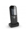 Dodatkowa słuchawka SNOM M30 - nr 4