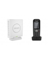 Telefon bezprzewodowy VoIP SNOM M430 - nr 1