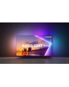 philips Telewizor QLED 43 cale 43PUS8510/12 - nr 11