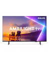 philips Telewizor QLED 43 cale 43PUS8510/12 - nr 12