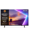 philips Telewizor QLED 43 cale 43PUS8510/12 - nr 17
